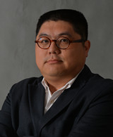 丁常昕.jpg