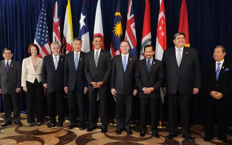 TPP各成员国领导.jpeg