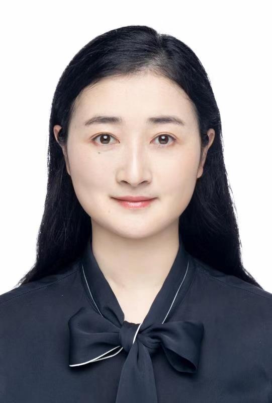 巍澜-博士后.jpg