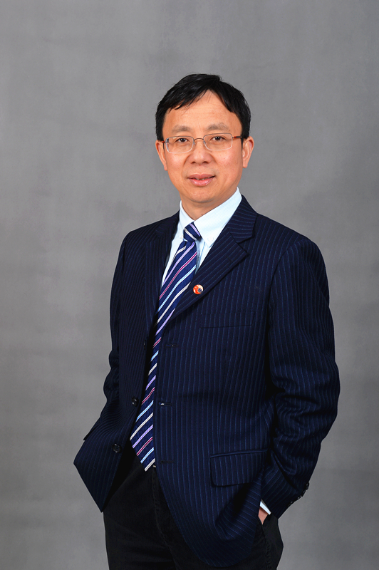 吴心伯_副本.jpg