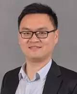 黄昊.jpg