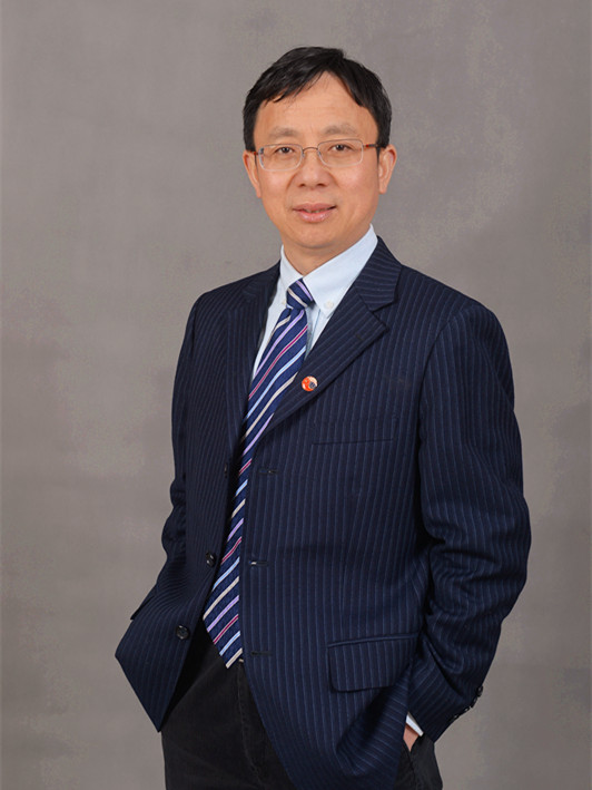 吴心伯 .jpg