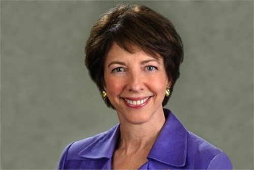 SUsan photo.jpg