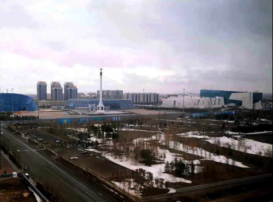 微信图片_20200409201220.jpg