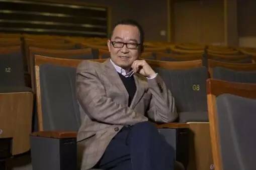 1511230463640678.jpg 张军.jpg