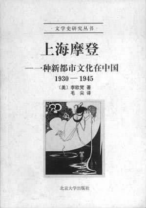 图4.jpg