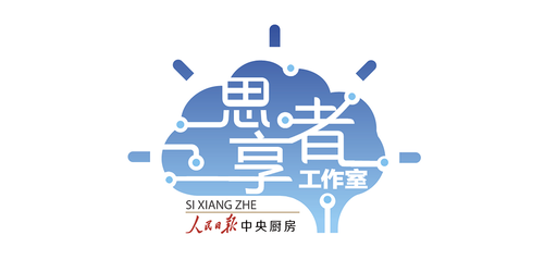 58257_500x500.png