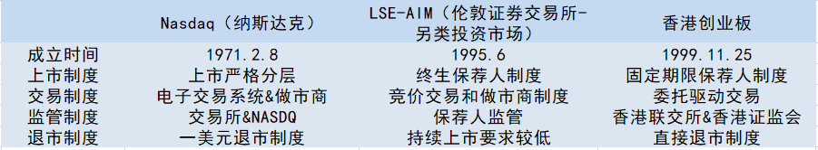 1544580202917721.png