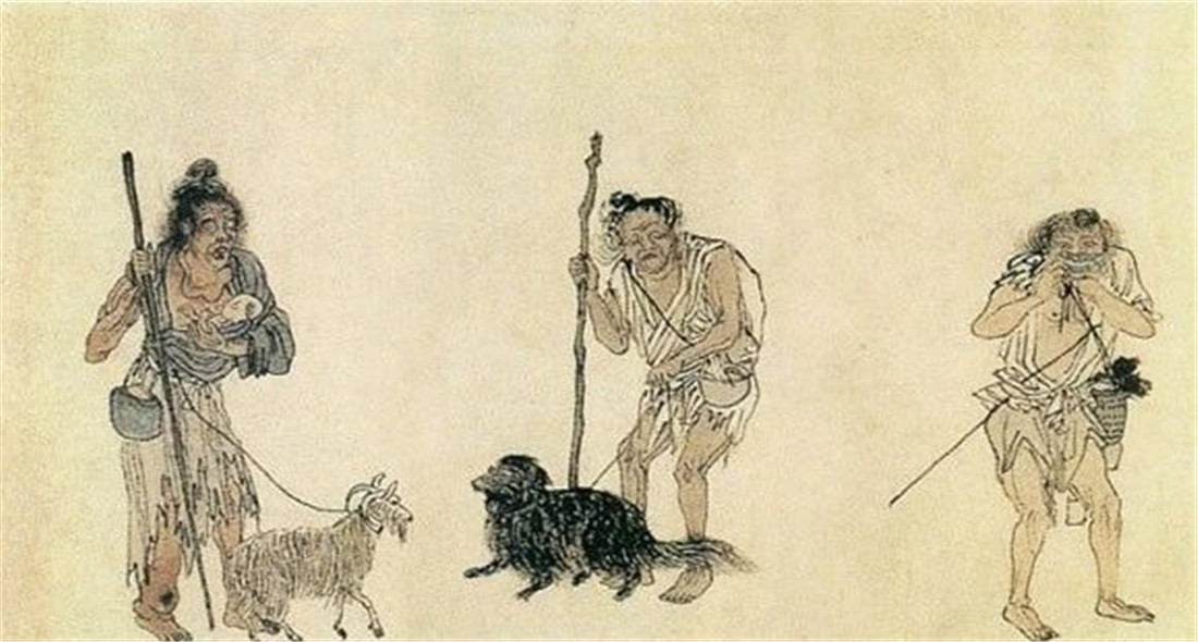 1.10_副本.jpg
