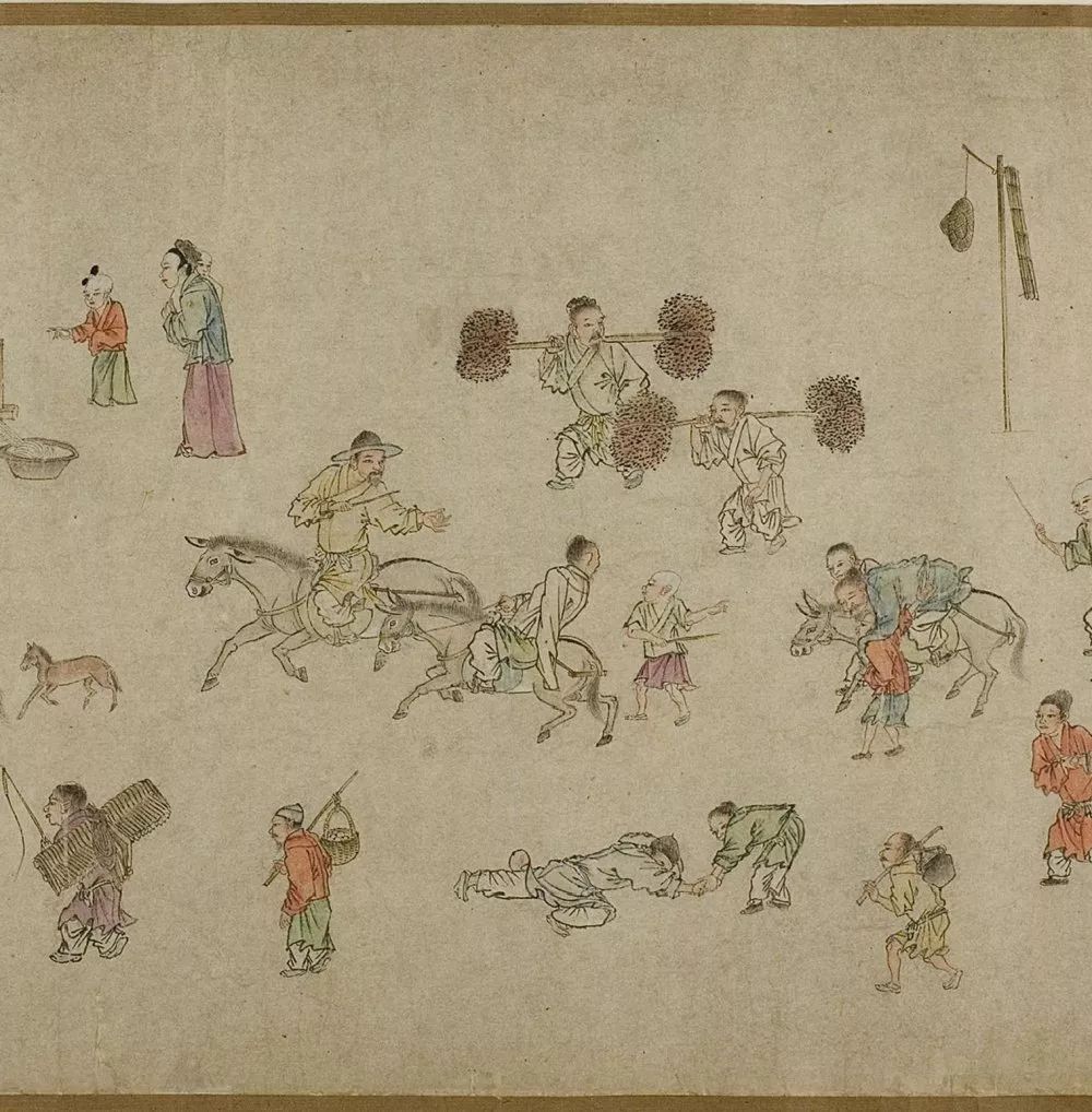 1.局部.jpg