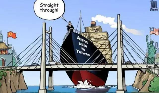 2.2.jpg